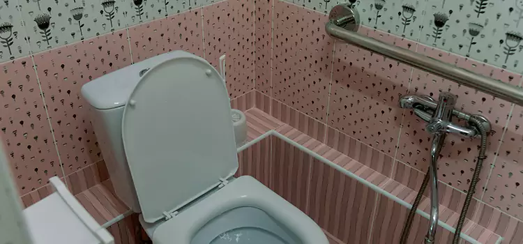 Meeting Diverse Needs With Accessible Restroom Solutions in Bronx, NY