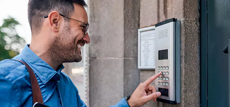 Advanced Solutions for Enhanced Security in Bronx, NY
