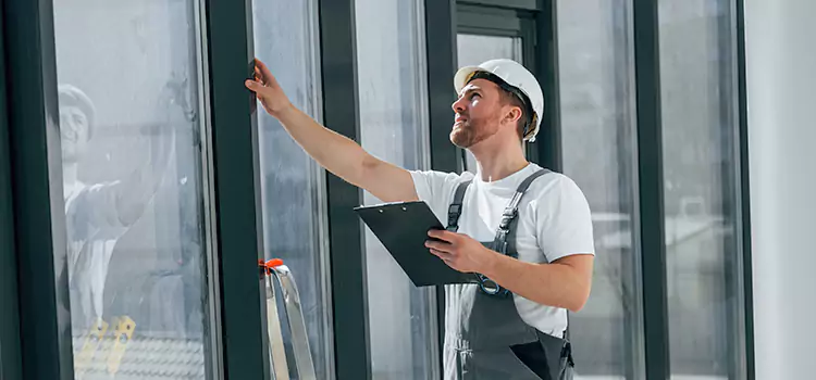 Comprehensive Solutions for Your Sticking Doors in Bronx, NY
