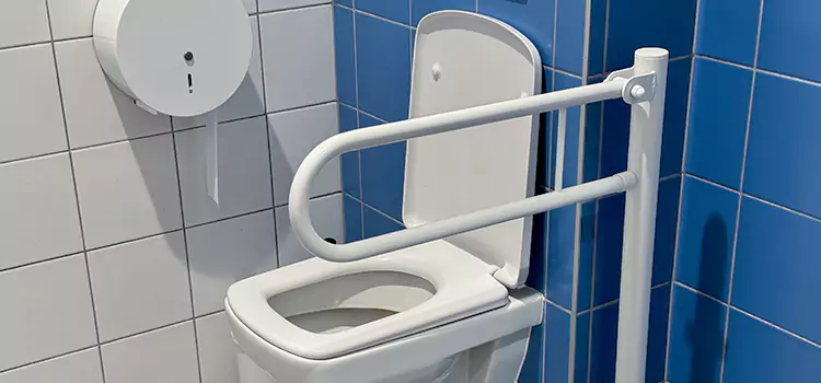 Comprehensive Solutions in Bronx, NY for Accessible Facilities